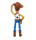 Disney Pixar JKV38 figurka dla dzieci