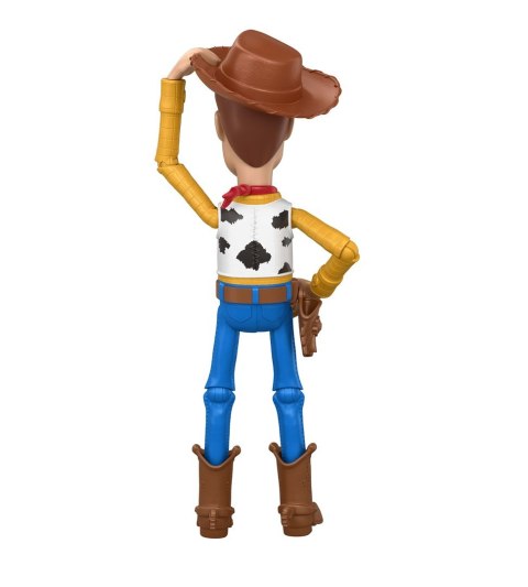 Disney Pixar JKV38 figurka dla dzieci