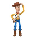 Disney Pixar JKV38 figurka dla dzieci