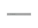 Green Cell Powerbank PowerPlay Pro 20800mAh 65W 3x USB PD produkcja PL