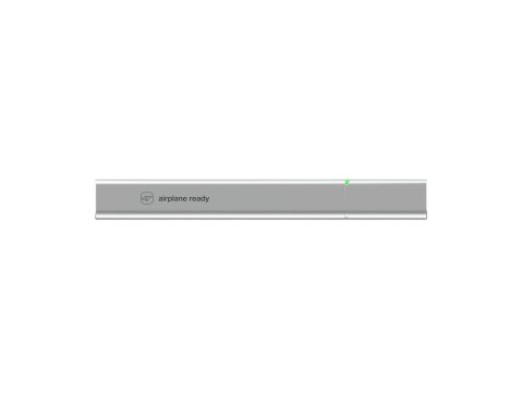Green Cell Powerbank PowerPlay Pro 20800mAh 65W 3x USB PD produkcja PL