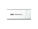 Green Cell Powerbank PowerPlay Pro 20800mAh 65W 3x USB PD produkcja PL