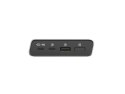 Green Cell Powerbank PowerPlay Pro 20800mAh 65W 3x USB PD produkcja PL