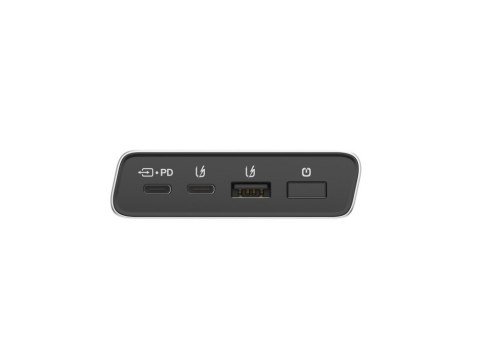 Green Cell Powerbank PowerPlay Pro 20800mAh 65W 3x USB PD produkcja PL