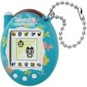 TAMAGOTCHI CONNECTION - BLUE BUTTERFLIES