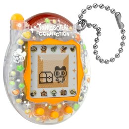 TAMAGOTCHI CONNECTION - RETRO POP