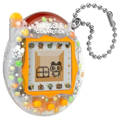 TAMAGOTCHI CONNECTION - RETRO POP