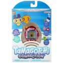 TAMAGOTCHI CONNECTION - TAMAGOTCHI PIXEL