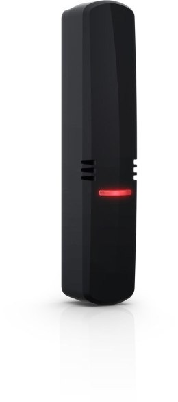 ATPH-200 DG Multi Sensor DG Bezprzewodowa czujka temperatury, ciśnienia i wilgotności, ciemnoszara