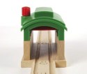 BRIO 33574 część/akcesorium do pojazdu zabawki Model Railways Parts & Accessories