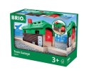 BRIO 33574 część/akcesorium do pojazdu zabawki Model Railways Parts & Accessories