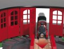 BRIO 33736 część/akcesorium do pojazdu zabawki Sceneria