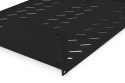 Digitus Półka do montażu stałego w szafach 483 mm (19")