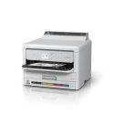 Drukarka atramentowa Epson WF-C5390DW Kolor 4800 x 1200 DPI A4 Wi-Fi