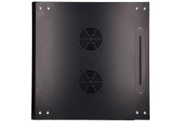 Extralink EX.7256 - szafka wisząca 19