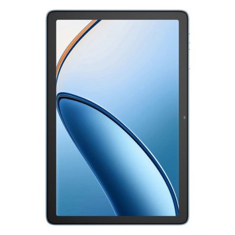Blackview TAB 60 4/128GB Wifi Niebieski bez ładowarki