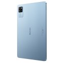 Blackview TAB 60 4/128GB Wifi Niebieski bez ładowarki
