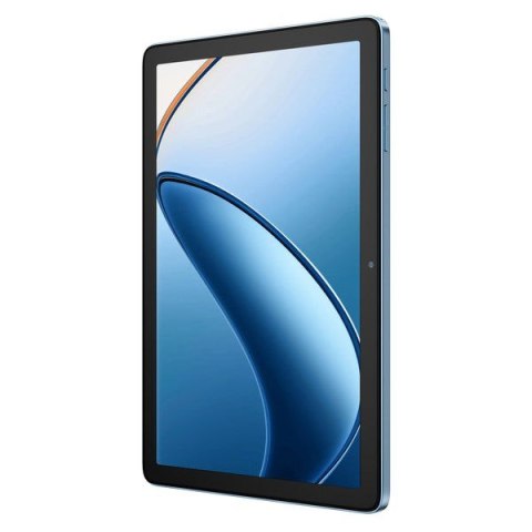 Blackview TAB 60 4/128GB Wifi Niebieski bez ładowarki