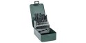 Bosch ?2607019446 25 szt.