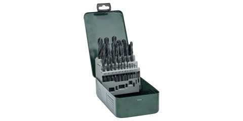 Bosch ?2607019446 25 szt.
