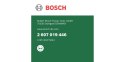 Bosch ?2607019446 25 szt.