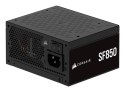*CORSAIR SF Series SF850 80 PLUS Platinum SFX