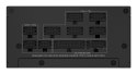 *CORSAIR SF Series SF850 80 PLUS Platinum SFX