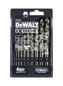 DeWALT DT5935-QZ wiertło