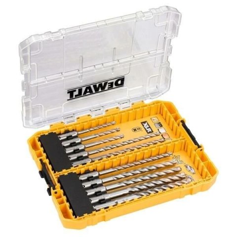 DeWALT DT70752-QZ wiertło 1 szt.