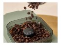 Ekspres do kawy Krups Coffee Crush SA401LE0, czarny/zielony | Krups