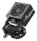Seasonic CORE GC-750 ATX 3.1 moduł zasilaczy 750 W 20+4 pin ATX Czarny