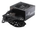 Seasonic CORE GC-750 ATX 3.1 moduł zasilaczy 750 W 20+4 pin ATX Czarny
