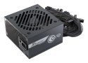 Seasonic CORE GC-750 ATX 3.1 moduł zasilaczy 750 W 20+4 pin ATX Czarny