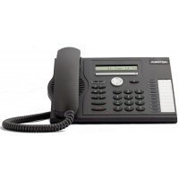 Telefon Aastra 400 Aastra 5361 (20351063)