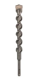 Bosch 1 618 596 238 wiertło Hammer drill bit 1 szt.