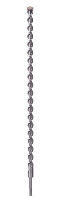 Bosch 1 618 596 321 wiertło Hammer drill bit 1 szt.