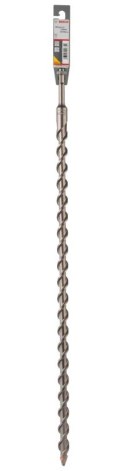 Bosch 1 618 596 321 wiertło Hammer drill bit 1 szt.