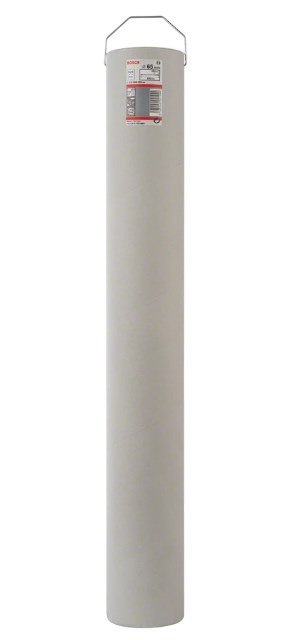 Bosch 1 618 596 459 wiertło 1 szt.