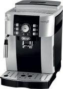 De'Longhi Magnifica S ECAM 21.117.SB Pełna automatyka Ekspres do espresso 1,8 l