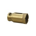 Makita D-44616 wiertło