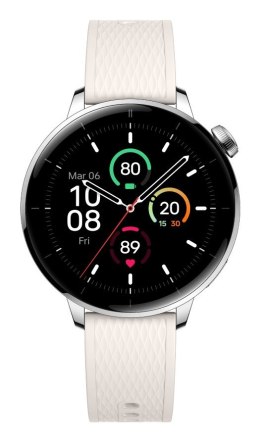 OnePlus Watch 3 43mm 3,35 cm (1.32