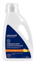 Bissell | FreshStart Clean-Out Cycle Solution | 2000 ml