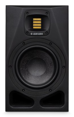 ADAM AUDIO A7V - Monitor aktywny