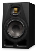ADAM AUDIO A7V - Monitor aktywny