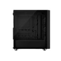 Corsair 3200D RS Midi Tower Czarny