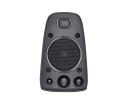 Głośniki komputerowe LOGITECH Z626 980-001256 200W 2.1 Czarne