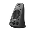 Głośniki komputerowe LOGITECH Z626 980-001256 200W 2.1 Czarne