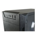 LC-Power 7040B Midi Tower Czarny