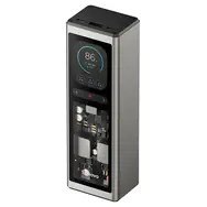 Lenovo 140W PowerBank 20000 mAh 2 x USB-C 1x USB-A Gold Gray