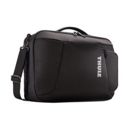 Thule Accent Fits up to size 15.6 